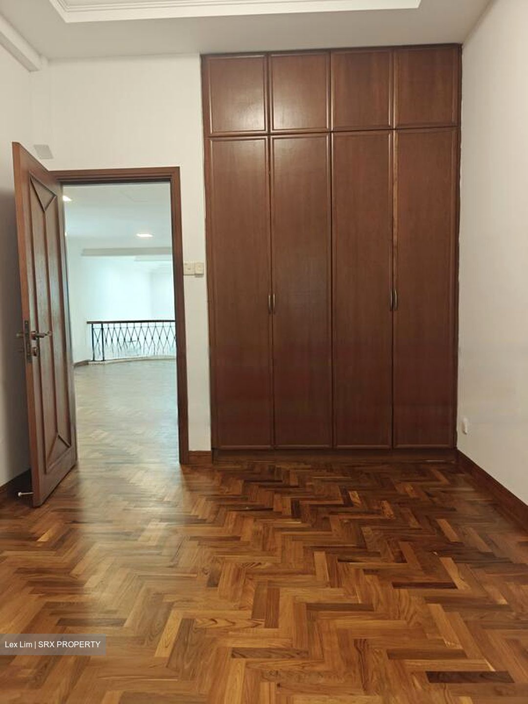 Kew Vale (D16), Semi-Detached #486043851